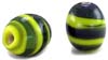 Champa 2 Tone Mix Bead - click here for large view